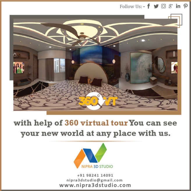 360 virtual reality-2